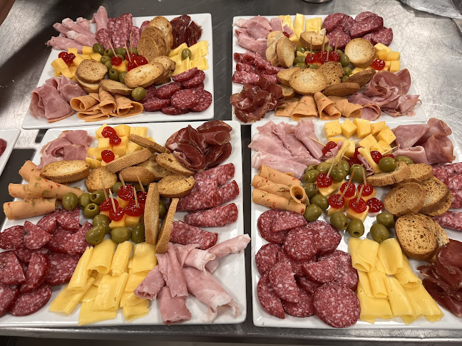 72R9+9VV, 45000 Tacuarembó, Departamento de Tacuarembó