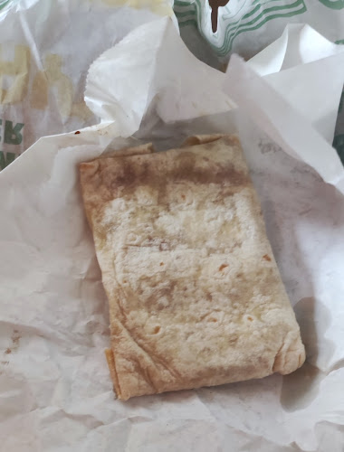 Terminal Shopping, Blvr. Gral. Artigas 770, 60000 Paysandú, Departamento de Paysandú