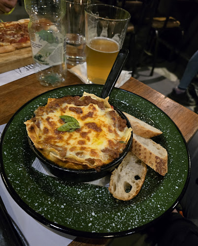 Calle Perez Castellano 1404, 11000 Montevideo, Departamento de Montevideo