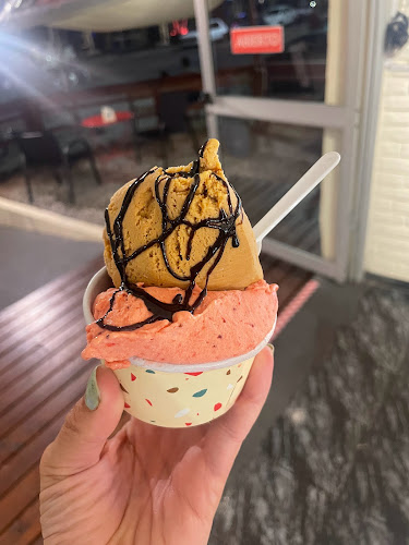 Avenida Jose Gervasio Artigas, 15200 Las Piedras, Departamento de Canelones