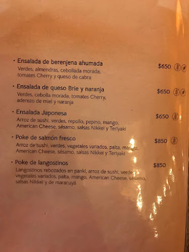 Comentarii opinii despre Kraken