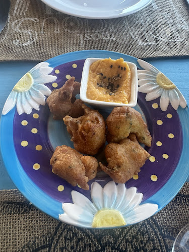 Opinii despre The Secret în Maldonado - Gastronomía y hostelería