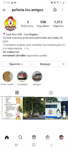 Jose Vico 37, 70000 Col. del Sacramento, Departamento de Colonia