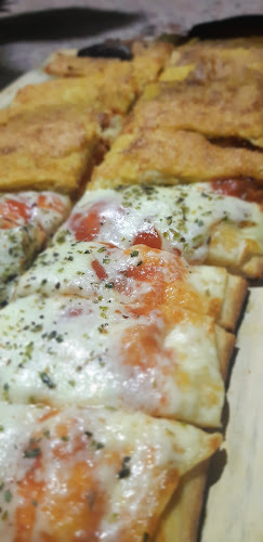 RUTA No 5, KMT 139,500, 94100, Sarandí Grande, Departamento de Florida