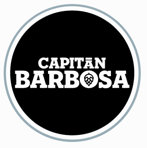 Opinii despre Capitán Barbosa în Col. del Sacramento - Gastronomía y hostelería