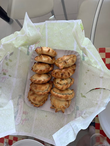 Las Tucumanitas - Punta del Este