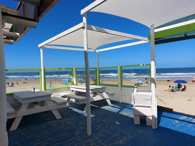 Comentarii opinii despre Aguacate