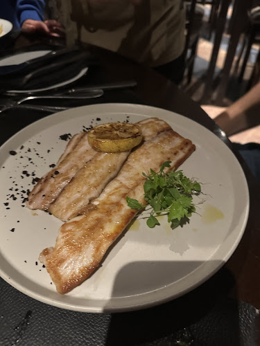 Opinii despre La cocina de Pedro în Montevideo - Gastronomía y hostelería