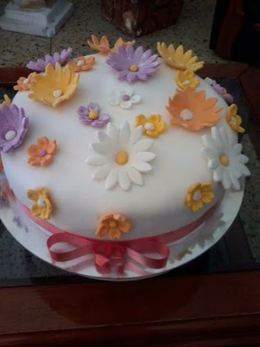 Comentarii opinii despre LA ESPERANZA