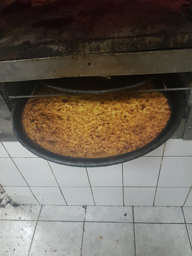 1600, Belgrano 2881, Montevideo