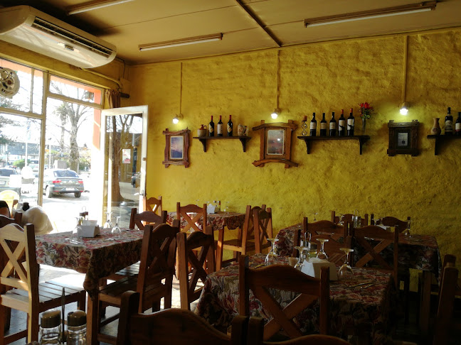 Comentarii opinii despre Fay fay