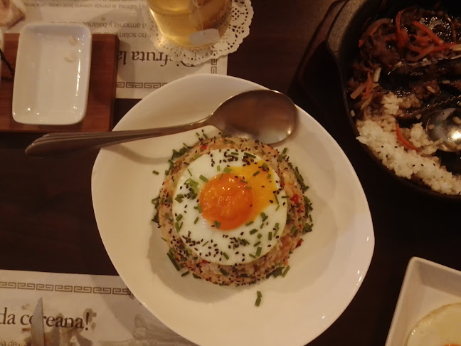 Ciudadela 1367, 11000 Montevideo, Departamento de Montevideo