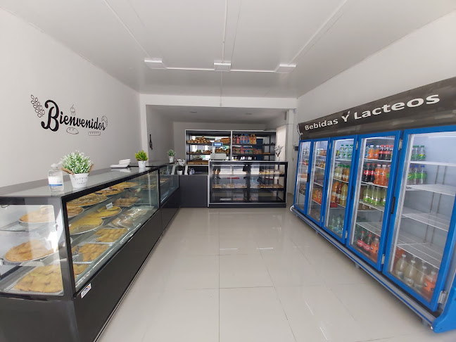 Nuestros Hijos - Pando