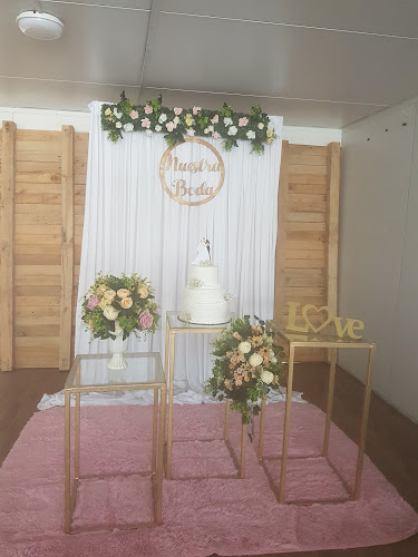 Parrillada El Fénix - Gastronomía y hostelería