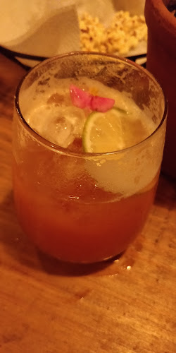 Opinii despre Cerveceria Malafama în Montevideo - Gastronomía y hostelería