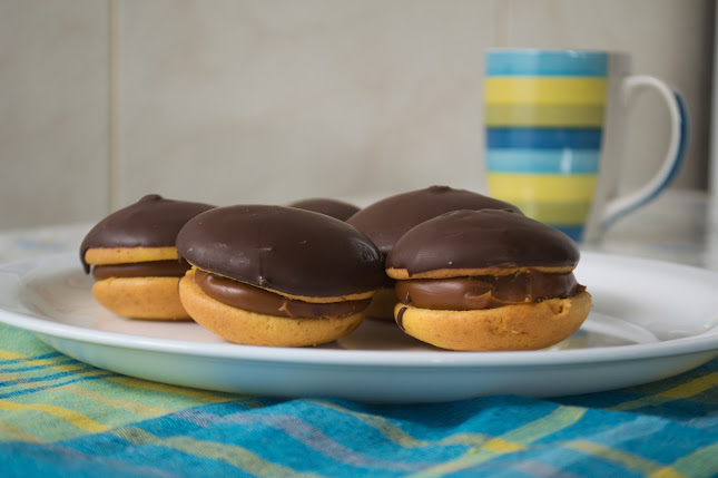 C. Doctor Martín Berinduague 406, 11900 Montevideo, Departamento de Montevideo