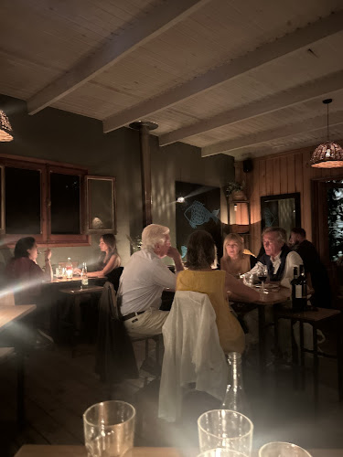 Opinii despre JUANA în La Juanita - Gastronomía y hostelería