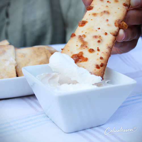 Celicatessen - Montevideo