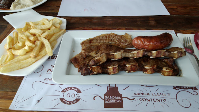 Ave Pedragosa Sierra, 20100 Punta del Este, Departamento de Maldonado