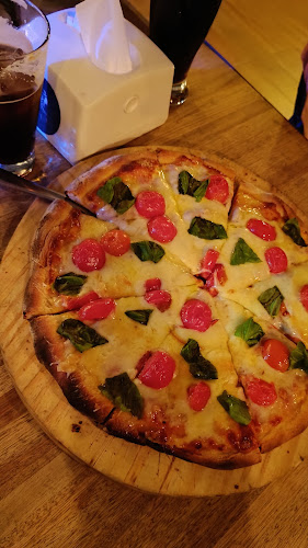 Comentarii opinii despre El Galpón - Cervecería & Fernetería