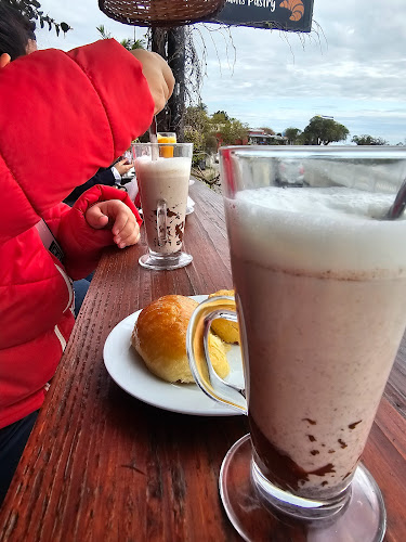 Opinii despre La Esquinita în Col. del Sacramento - Gastronomía y hostelería