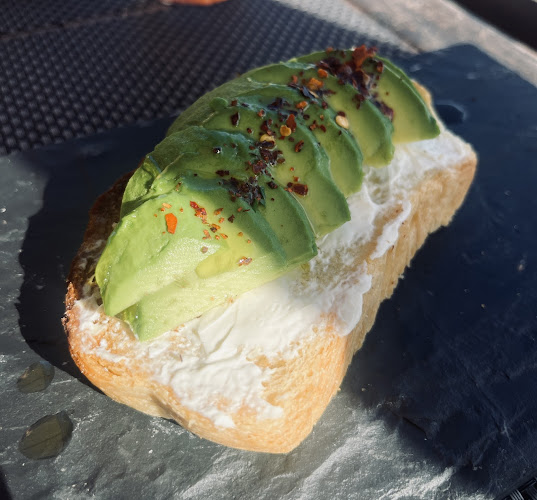 Rbla. O'Higgins 4740, 11400 Montevideo, Departamento de Montevideo