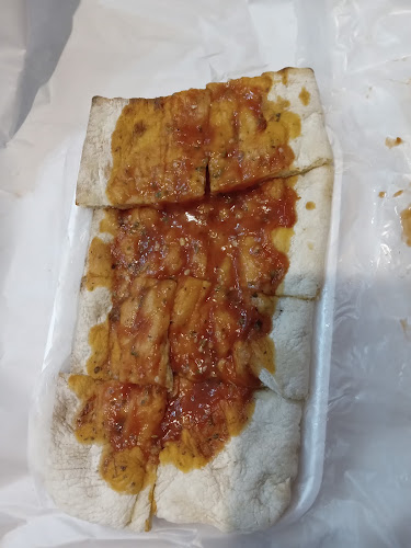 Comentarii opinii despre La Pasiva Joaquin De Viana