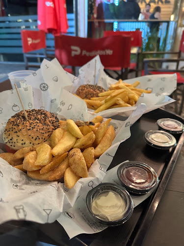 Mandrake - Gastronomía y hostelería