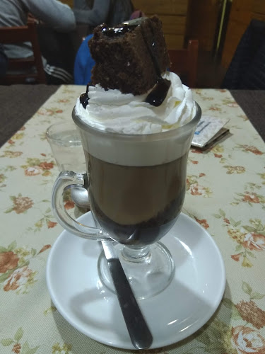 Espacio Dulce - Treinta y Tres