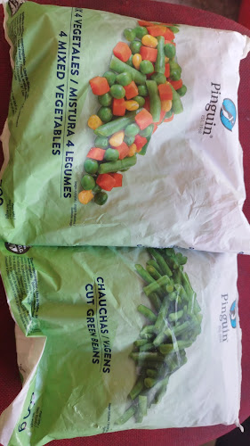 ARTICO MARKET - Barros Blancos