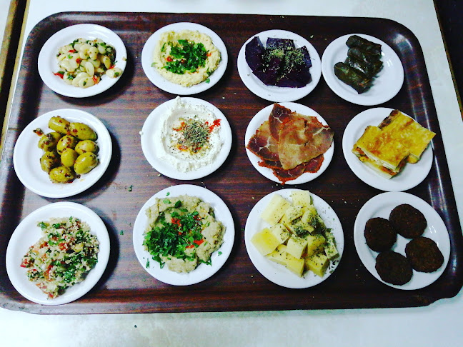 Nueva Palmira 2076, entre Cufré y, 11800 Departamento de Montevideo