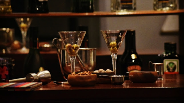 Los Sauces esq Pedragosa Sierra, Beverly Hills, 20100, 20100, 20100 Punta del Este, Departamento de Maldonado