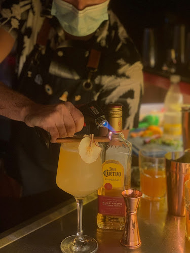 Comentarii opinii despre Casa Viera