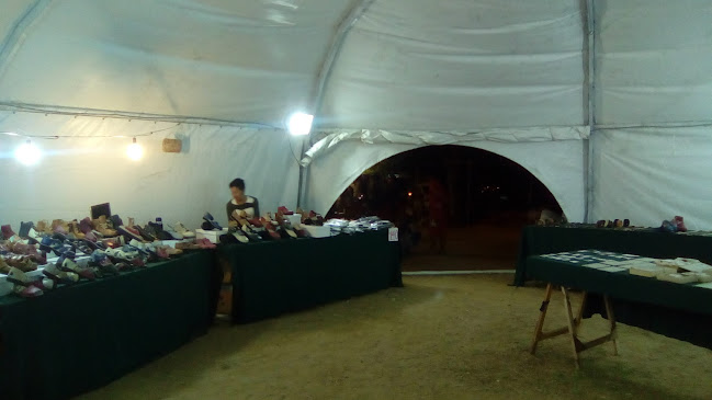 Expo AlimentArte - Gastronomía y hostelería