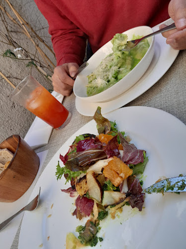 Savarin - Gastronomía y hostelería