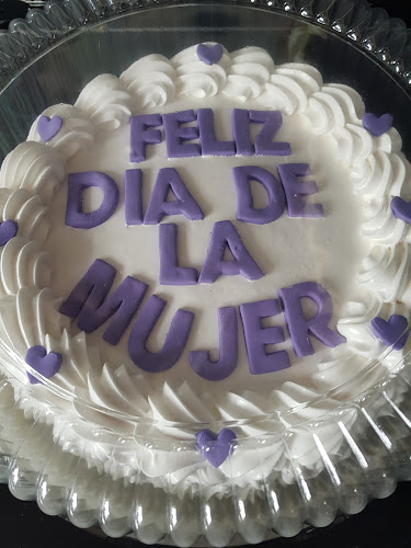 Panaderia Panzano - Gastronomía y hostelería