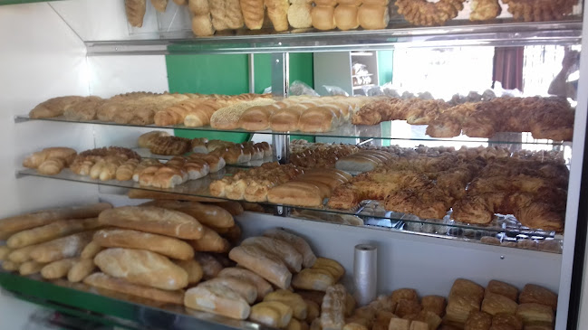 Panaderia Solymareña - Gastronomía y hostelería