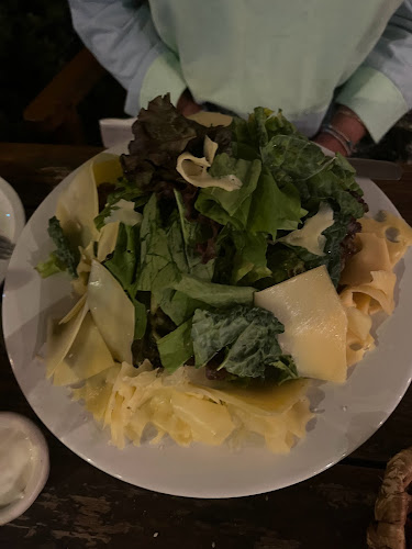 El Puesto - Gastronomía y hostelería