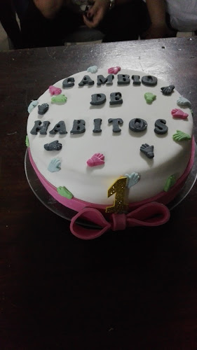 Parrilla Mami y Papi - Gastronomía y hostelería