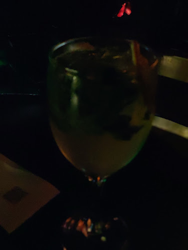 Moby Dick - Gastronomía y hostelería