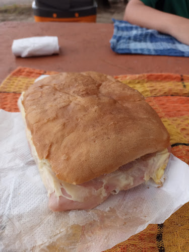 La Panchi - Tacuarembó