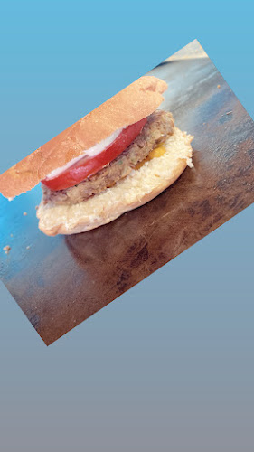 Carrito Atlantida - Gastronomía y hostelería