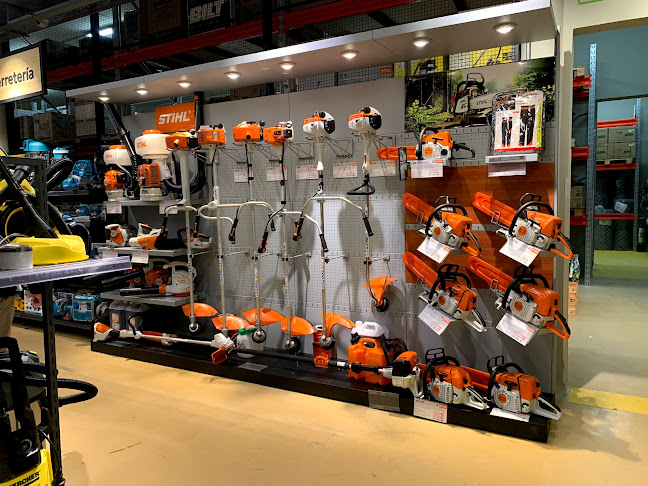 Cno. Carrasco 7357, 13000 Montevideo, Departamento de Montevideo