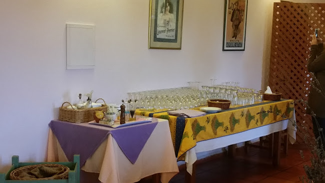 Ruta Interbalnearia Gral. Líber Seregni, 16200 Guazú-Virá, Departamento de Canelones