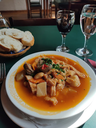 Comentarii opinii despre Uru Paddle