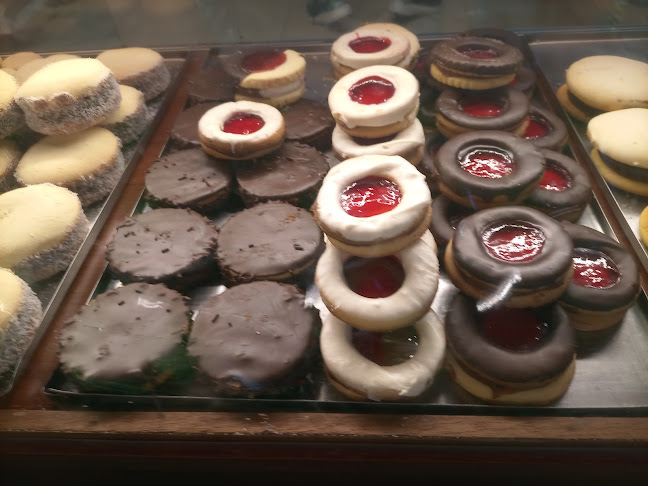 Comentarii opinii despre La Bizcochería Boutique