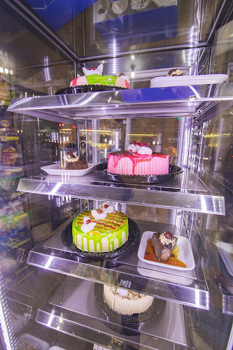 Av. Ramón Anador 3767, 11600 Montevideo, Departamento de Montevideo