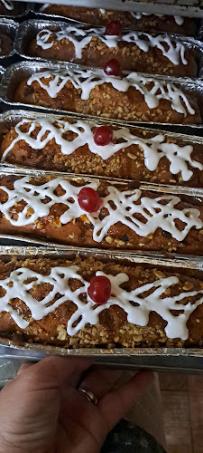 Martínez Rodríguez y genoa Martínez Rodríguez y genoa, 27000 Rocha