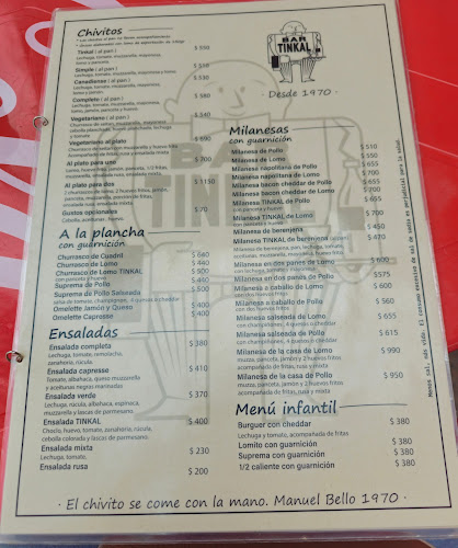 Dr Emilio Frugoni 853, 15003 Montevideo, Departamento de Montevideo