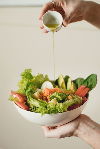 Telizzia Cat Café - Gastronomía y hostelería